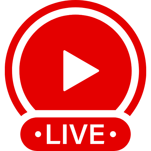Lillybluemoon | Live Webcam Shows & Interactive Adult Entertainment